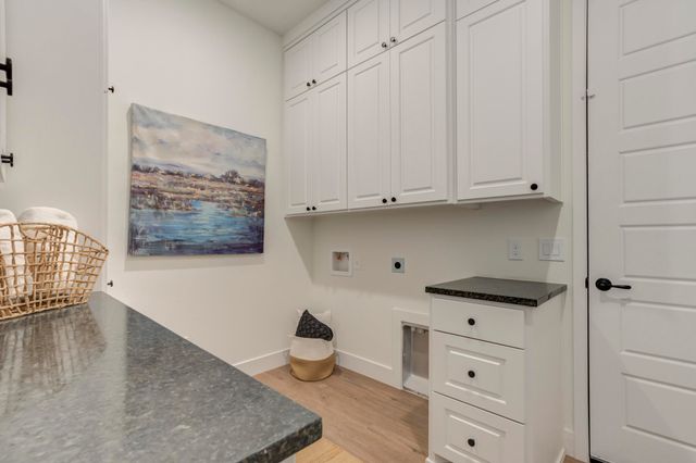 3608 144th Street, Lubbock, TX 79423