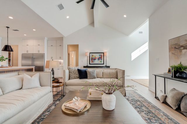 3608 144th Street, Lubbock, TX 79423