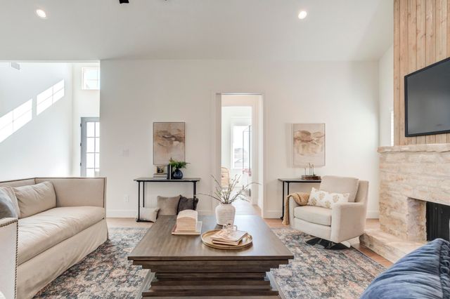 3608 144th Street, Lubbock, TX 79423