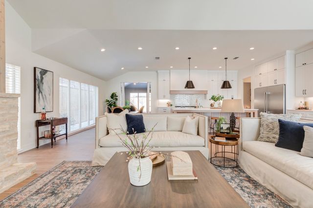 3608 144th Street, Lubbock, TX 79423