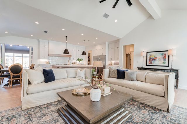 3608 144th Street, Lubbock, TX 79423