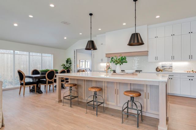 3608 144th Street, Lubbock, TX 79423