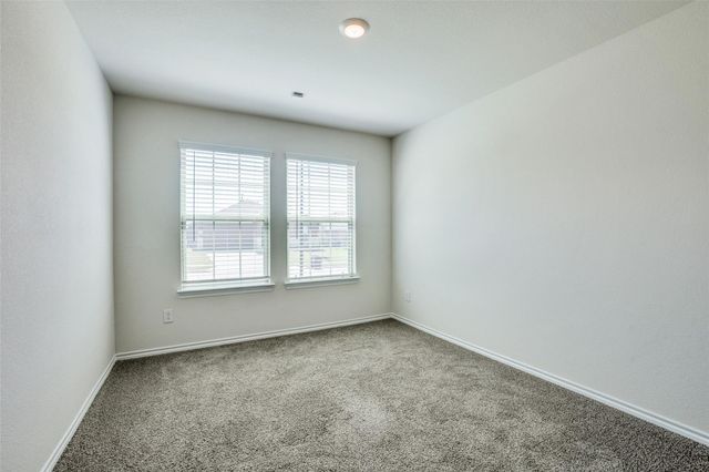 2531 Quiet Oak Lane, Crandall, TX 75114