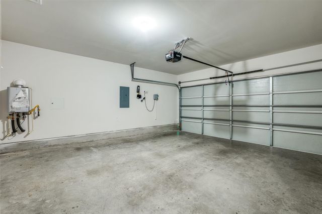 2531 Quiet Oak Lane, Crandall, TX 75114