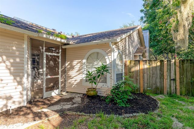 824 HILLARY COURT, Longwood, FL 32750