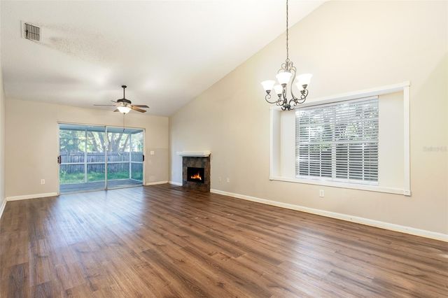 824 HILLARY COURT, Longwood, FL 32750