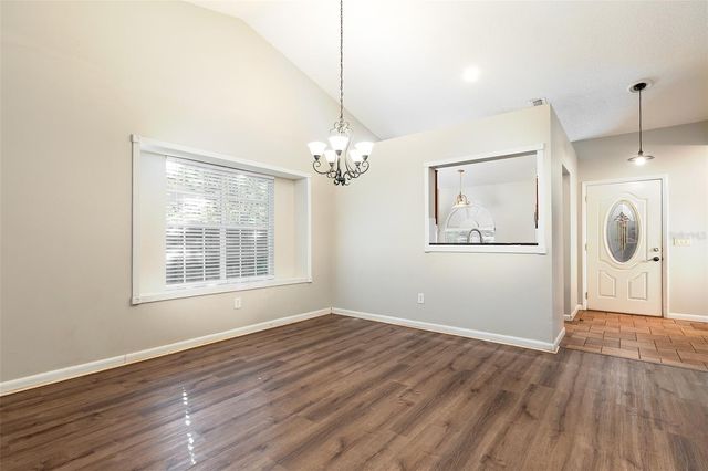 824 HILLARY COURT, Longwood, FL 32750