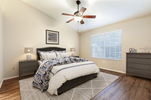 824 HILLARY COURT, Longwood, FL 32750