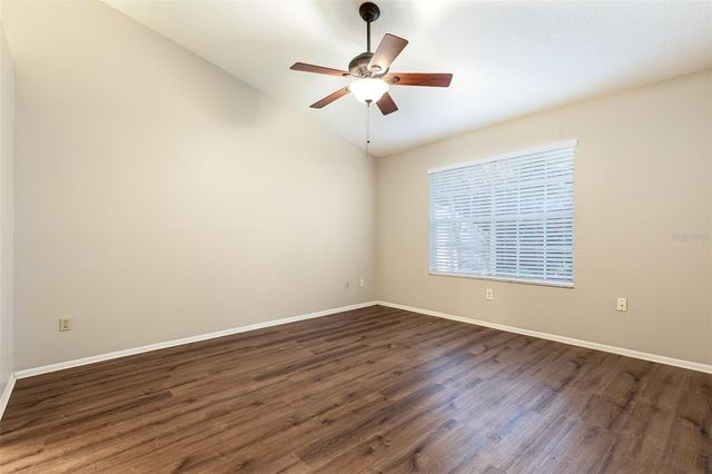 824 HILLARY COURT, Longwood, FL 32750