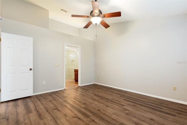 824 HILLARY COURT, Longwood, FL 32750