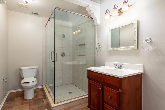 824 HILLARY COURT, Longwood, FL 32750