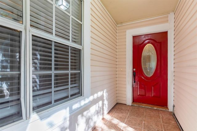 824 HILLARY COURT, Longwood, FL 32750