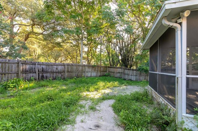 824 HILLARY COURT, Longwood, FL 32750