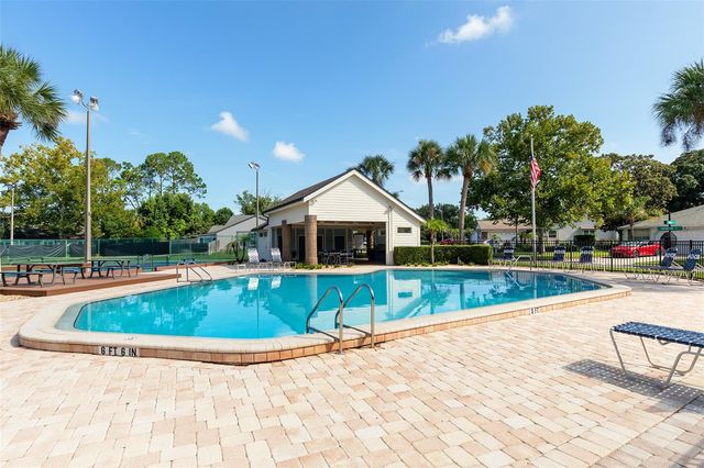 824 HILLARY COURT, Longwood, FL 32750