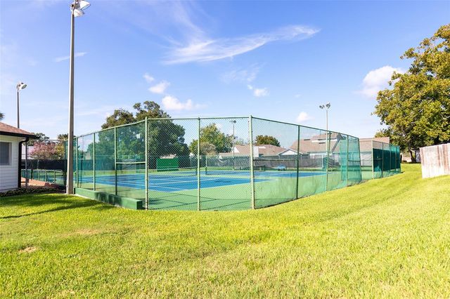 824 HILLARY COURT, Longwood, FL 32750