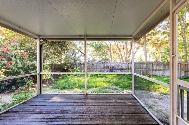 824 HILLARY COURT, Longwood, FL 32750