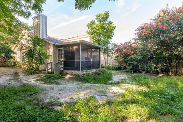 824 HILLARY COURT, Longwood, FL 32750