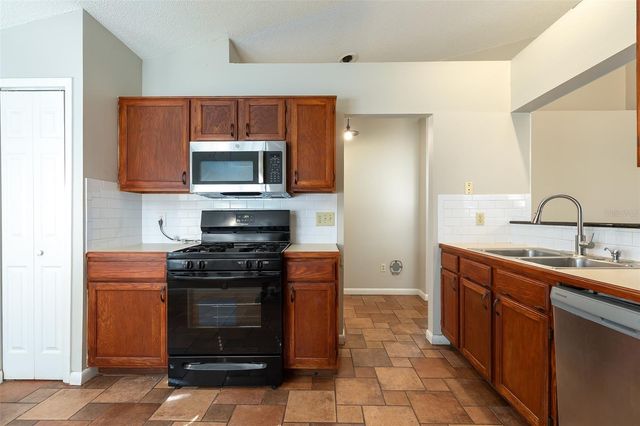 824 HILLARY COURT, Longwood, FL 32750