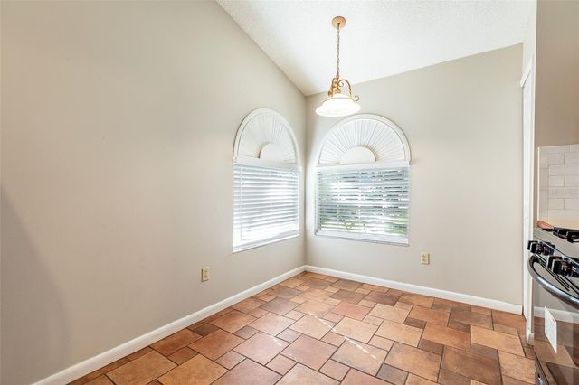 824 HILLARY COURT, Longwood, FL 32750