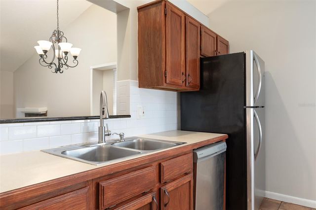 824 HILLARY COURT, Longwood, FL 32750