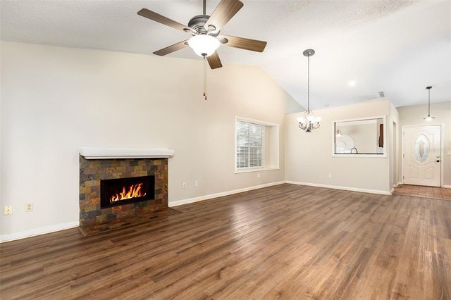 824 HILLARY COURT, Longwood, FL 32750