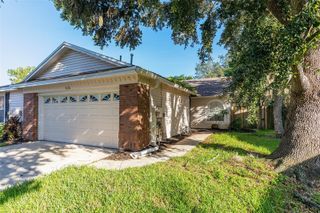 824 HILLARY COURT, Longwood, FL 32750