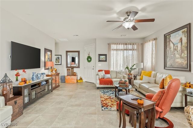 2061 Alki Beach Avenue, Laughlin, NV 89029