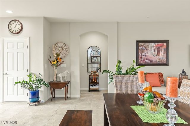 2061 Alki Beach Avenue, Laughlin, NV 89029