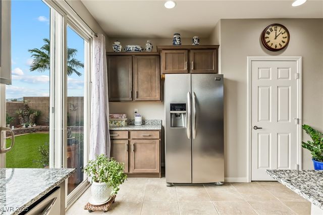 2061 Alki Beach Avenue, Laughlin, NV 89029