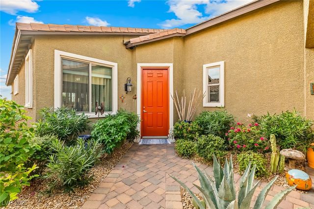 2061 Alki Beach Avenue, Laughlin, NV 89029