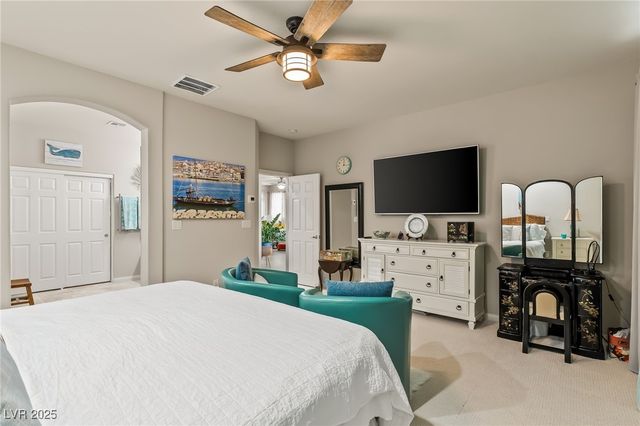 2061 Alki Beach Avenue, Laughlin, NV 89029