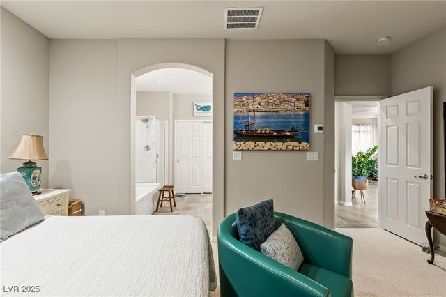 2061 Alki Beach Avenue, Laughlin, NV 89029