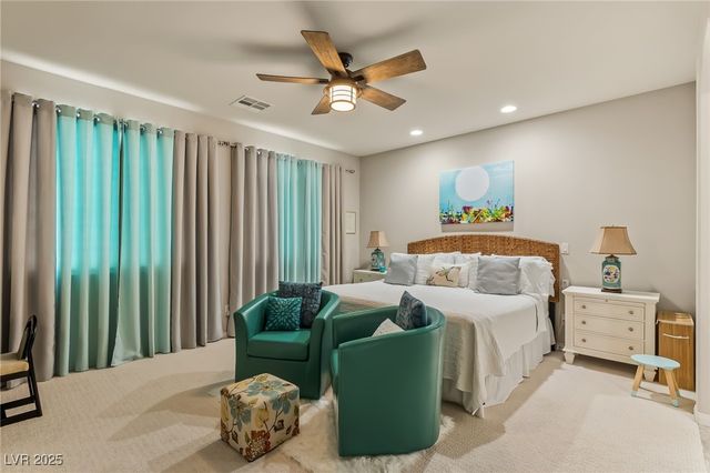 2061 Alki Beach Avenue, Laughlin, NV 89029