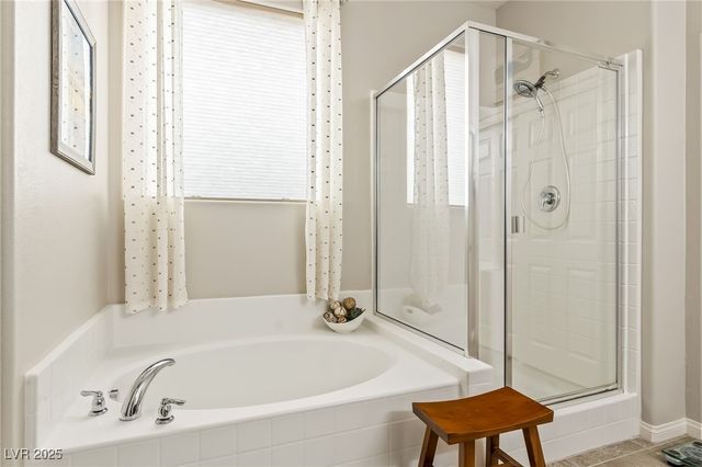 2061 Alki Beach Avenue, Laughlin, NV 89029