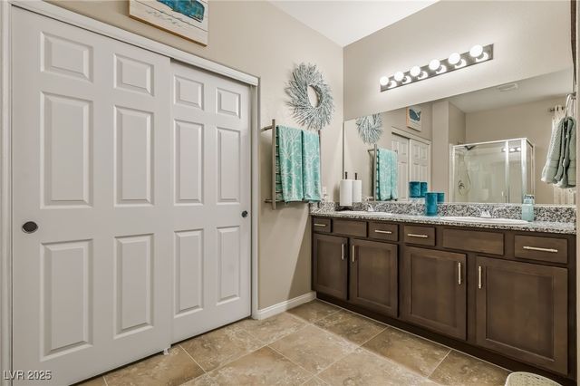 2061 Alki Beach Avenue, Laughlin, NV 89029