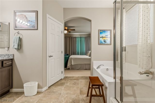 2061 Alki Beach Avenue, Laughlin, NV 89029