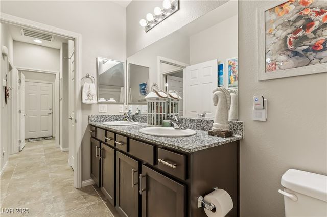 2061 Alki Beach Avenue, Laughlin, NV 89029