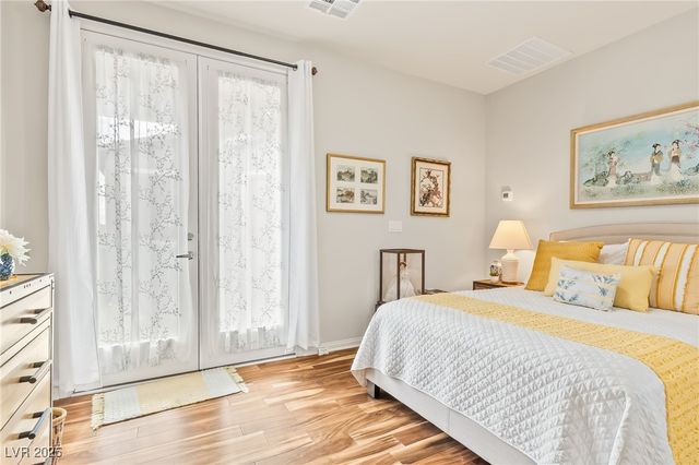 2061 Alki Beach Avenue, Laughlin, NV 89029