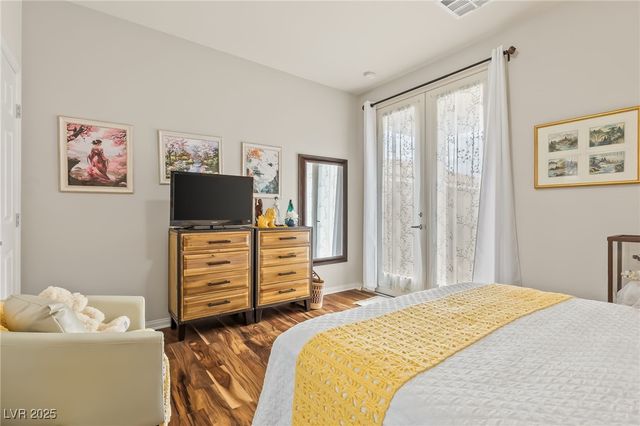 2061 Alki Beach Avenue, Laughlin, NV 89029