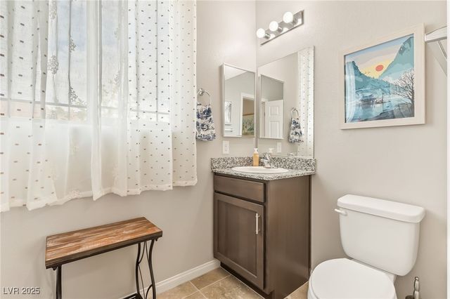 2061 Alki Beach Avenue, Laughlin, NV 89029