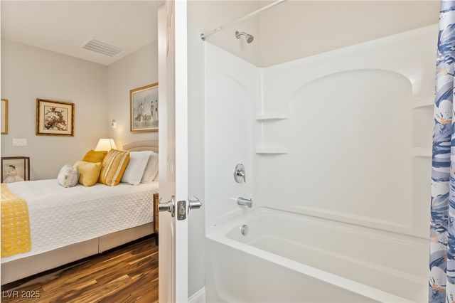 2061 Alki Beach Avenue, Laughlin, NV 89029