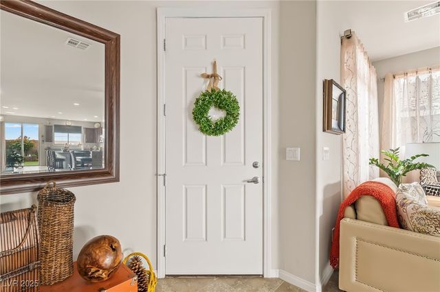 2061 Alki Beach Avenue, Laughlin, NV 89029