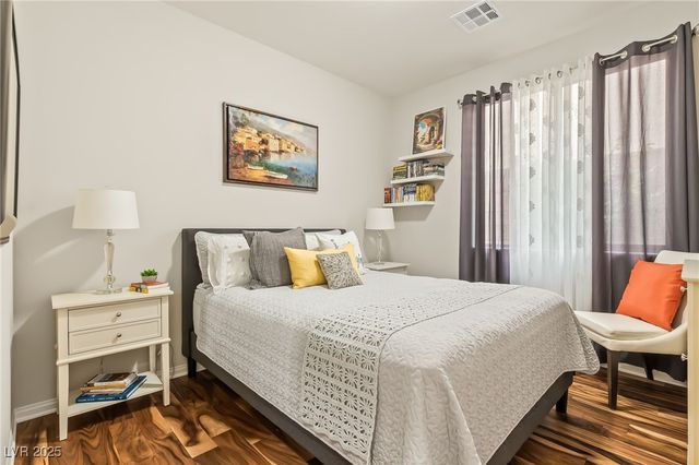 2061 Alki Beach Avenue, Laughlin, NV 89029