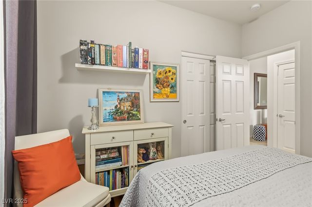 2061 Alki Beach Avenue, Laughlin, NV 89029