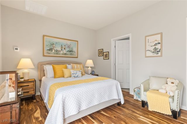 2061 Alki Beach Avenue, Laughlin, NV 89029