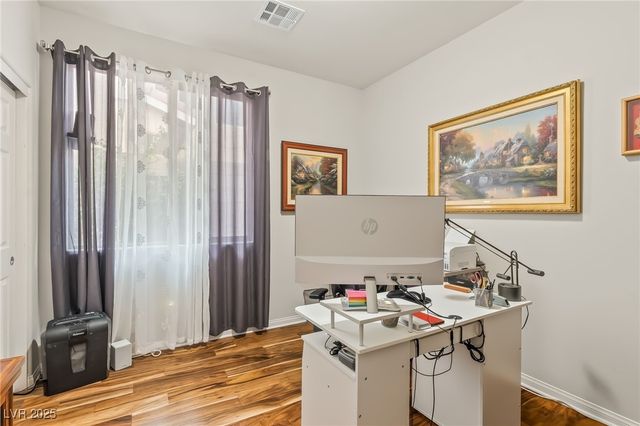 2061 Alki Beach Avenue, Laughlin, NV 89029