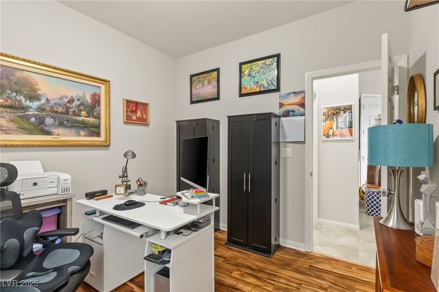 2061 Alki Beach Avenue, Laughlin, NV 89029