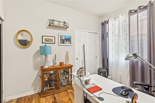 2061 Alki Beach Avenue, Laughlin, NV 89029