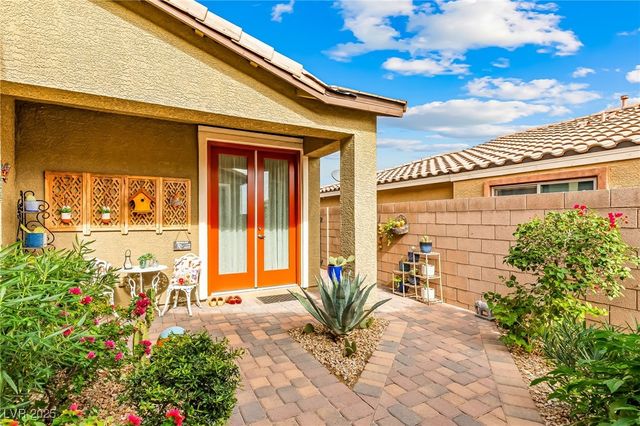 2061 Alki Beach Avenue, Laughlin, NV 89029