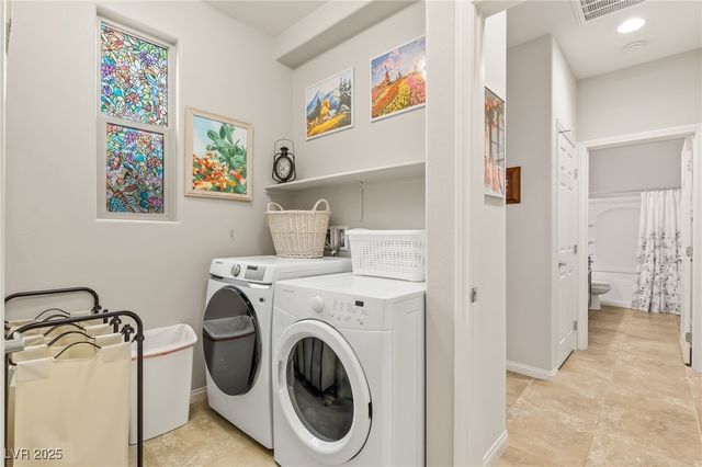 2061 Alki Beach Avenue, Laughlin, NV 89029